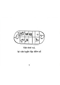 product-img-5