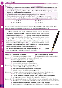 Sách - Dtpbooks - Practice Tests Grade 12