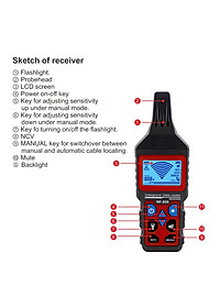product-img-6