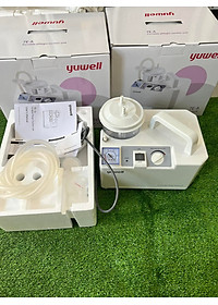 product-img-7