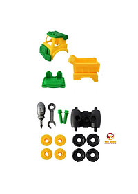 product-img-5