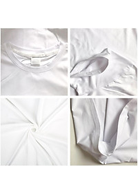 product-img-12