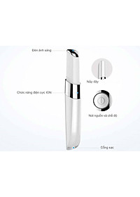 product-img-3