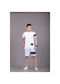 product-img-7