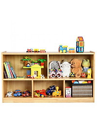 product-img-6