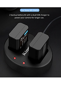 product-img-14