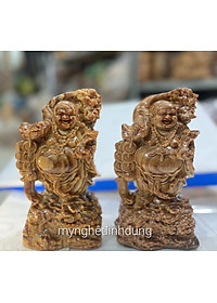 product-img-1