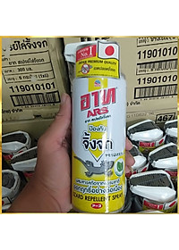 product-img-8