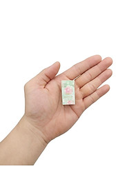 product-img-6