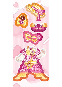 product-img-22