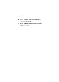product-img-14
