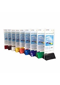 product-img-0