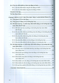 product-img-11