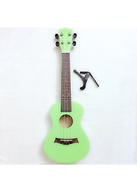product-img-7