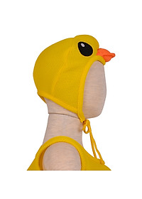 product-img-4