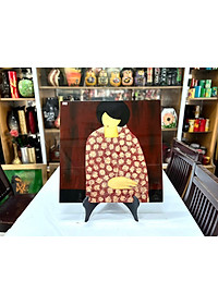 product-img-4