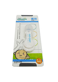 product-img-0