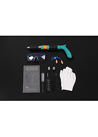 product-img-6