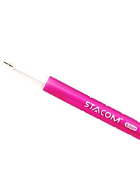 product-img-5