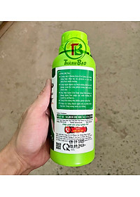 product-img-2