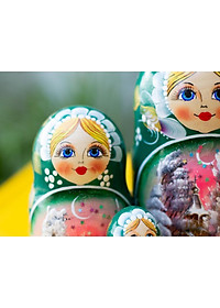 product-img-8