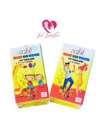 product-img-0