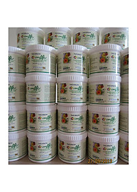 product-img-10