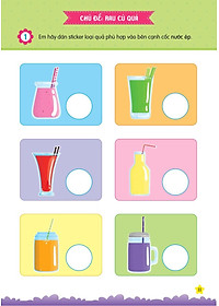 product-img-4