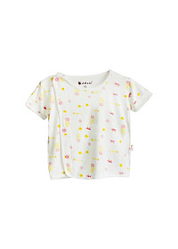 product-img-10