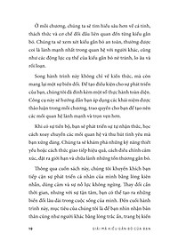 product-img-15