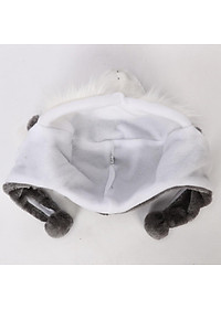 product-img-8