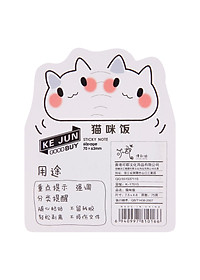 product-img-7