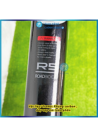 product-img-13