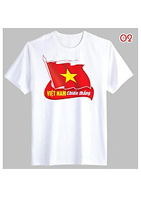product-img-1
