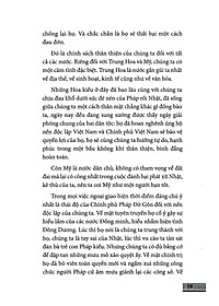 product-img-10