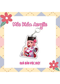 product-img-3