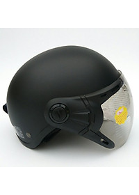 product-img-65