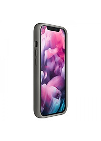 Ốp Lưng LAUT Huex Dành Cho Iphone 13/ 13 Pro, 13 Pro Max - Hàng Chính Hãng