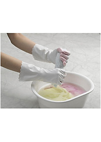 product-img-15
