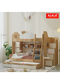 product-img-10