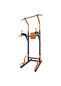 product-img-7