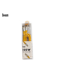 product-img-4