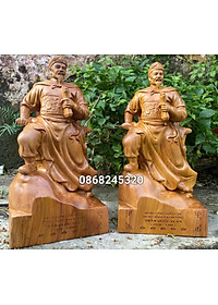 product-img-3