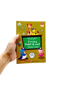 product-img-4