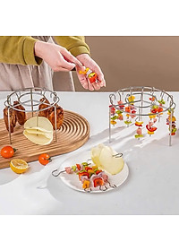product-img-7