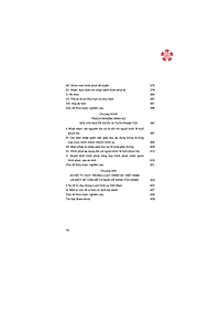product-img-12