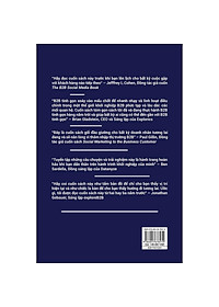 Sách B2B Tinh Gọn - Xây Dựng Sản Phẩm Mà Các Doanh Nghiệp Muốn