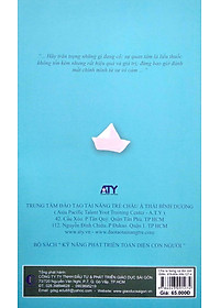 product-img-5
