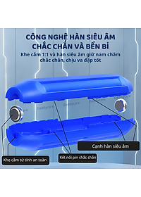 product-img-8