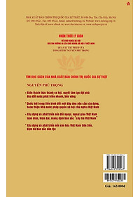 product-img-10